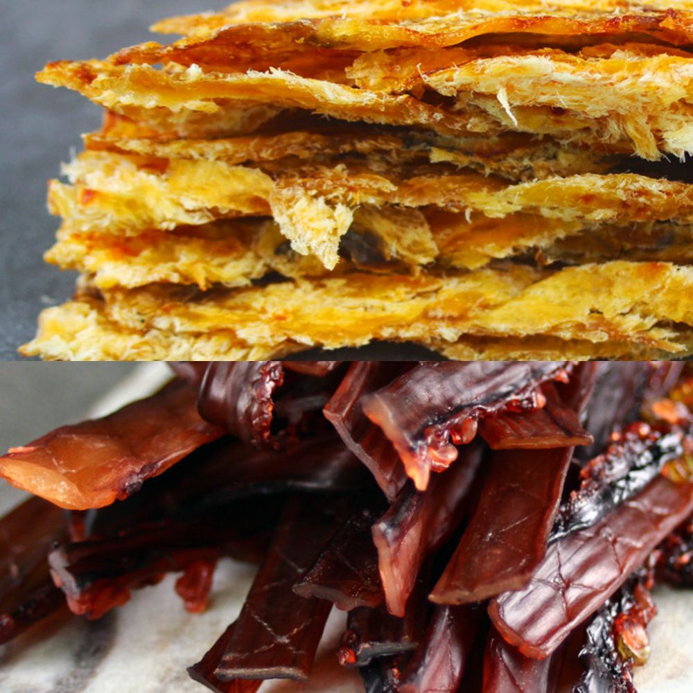 건조 오징어 말랑 장족 마른 맥반석 건오징어 아귀채 쥐포 오육포 건어물