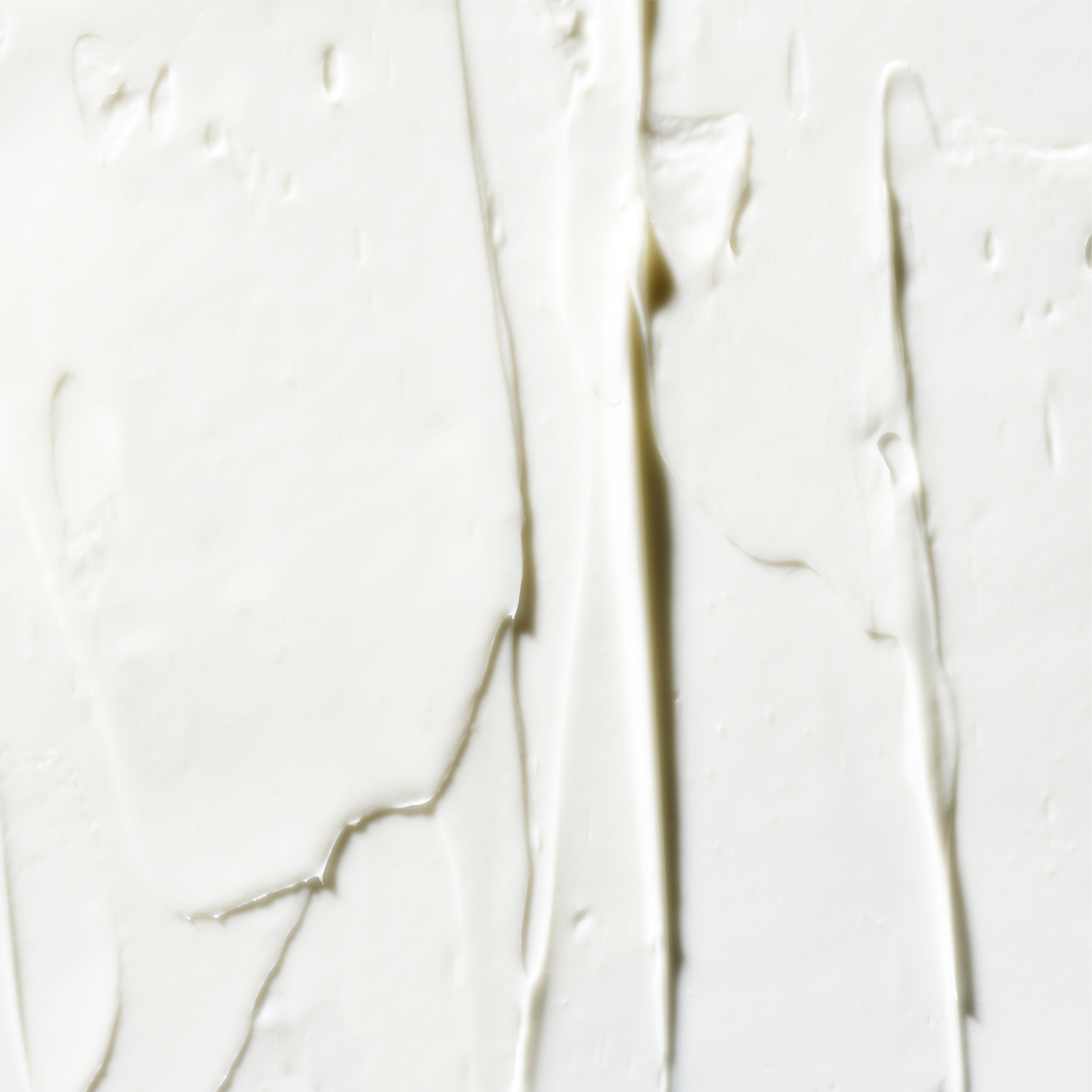 ★세럼 6ML 증정★스위스퍼펙션 에센셜 비타민 크림 30ml - 상세 이미지 2