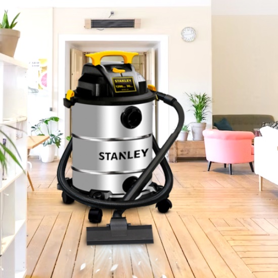 공장 청소기 공업용 진공 청소기 학교 영업용 주차장 공장용 청소기