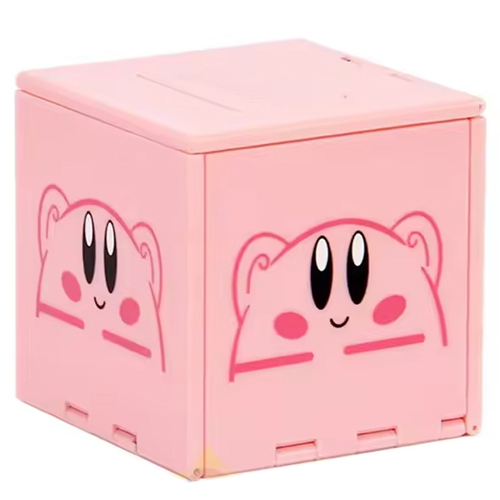 닌텐도 스위치 2 게임칩 케이스 보관함 꼬리 - 상세 이미지 2