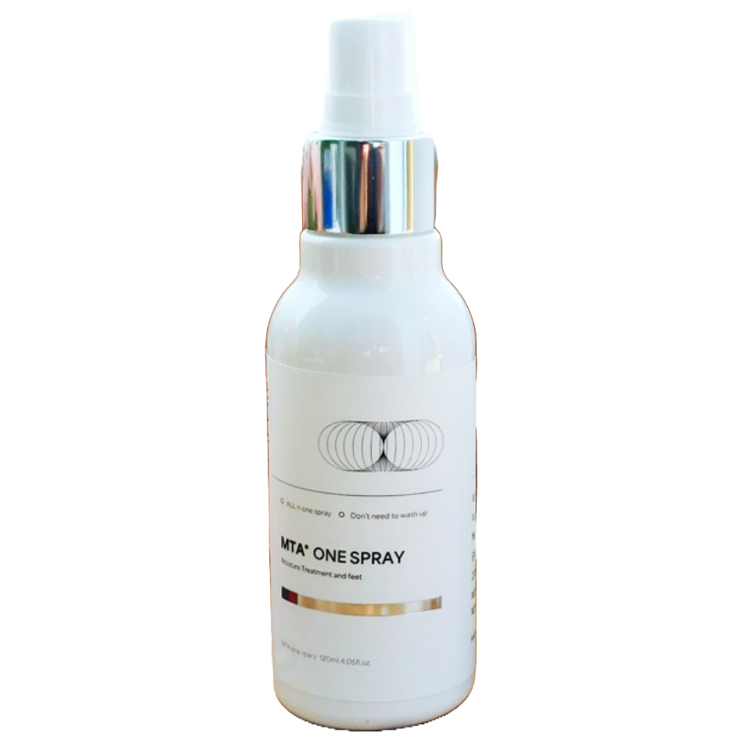 셀라큐어 올인원 풋 스프레이 120ml 4개 : 주식회사제이씨
