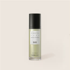 땡큐파머 비 뷰티풀 퓨어 메이크업베이스 (그린/퍼플) 40ml 솔직 후기 | 피부 타입별 분석 - 상품 이미지 1