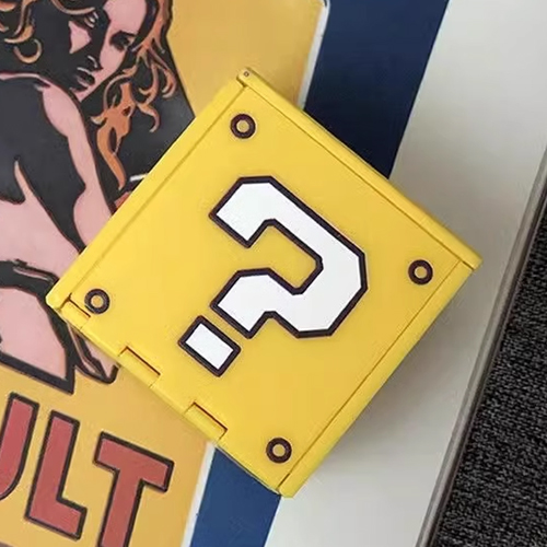 닌텐도 스위치 2 케이스 OLED 라이트 게임칩보관함 마리오 사카