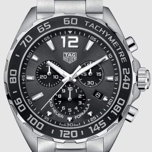 thumbnail-7