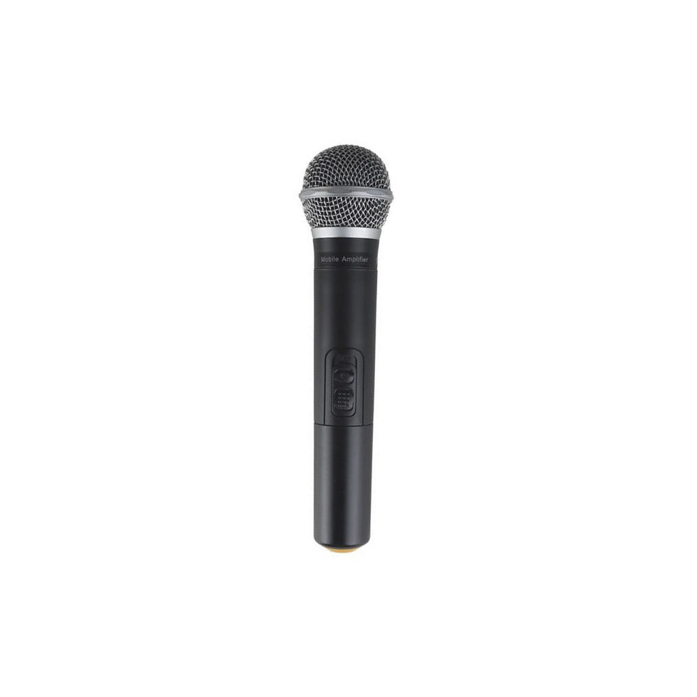 카날스 그레이스 HT-600 무선마이크 송신기 EG-116 210 380 410 512 615 전용 - 상품 이미지