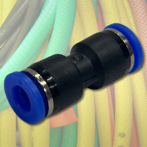 UDT 뉴매틱 PUC4 원터치피팅 원터치휘팅 단품 에어밸브 에어연결구 실사용 후기 | 효과 있을까? - 상품 이미지 1