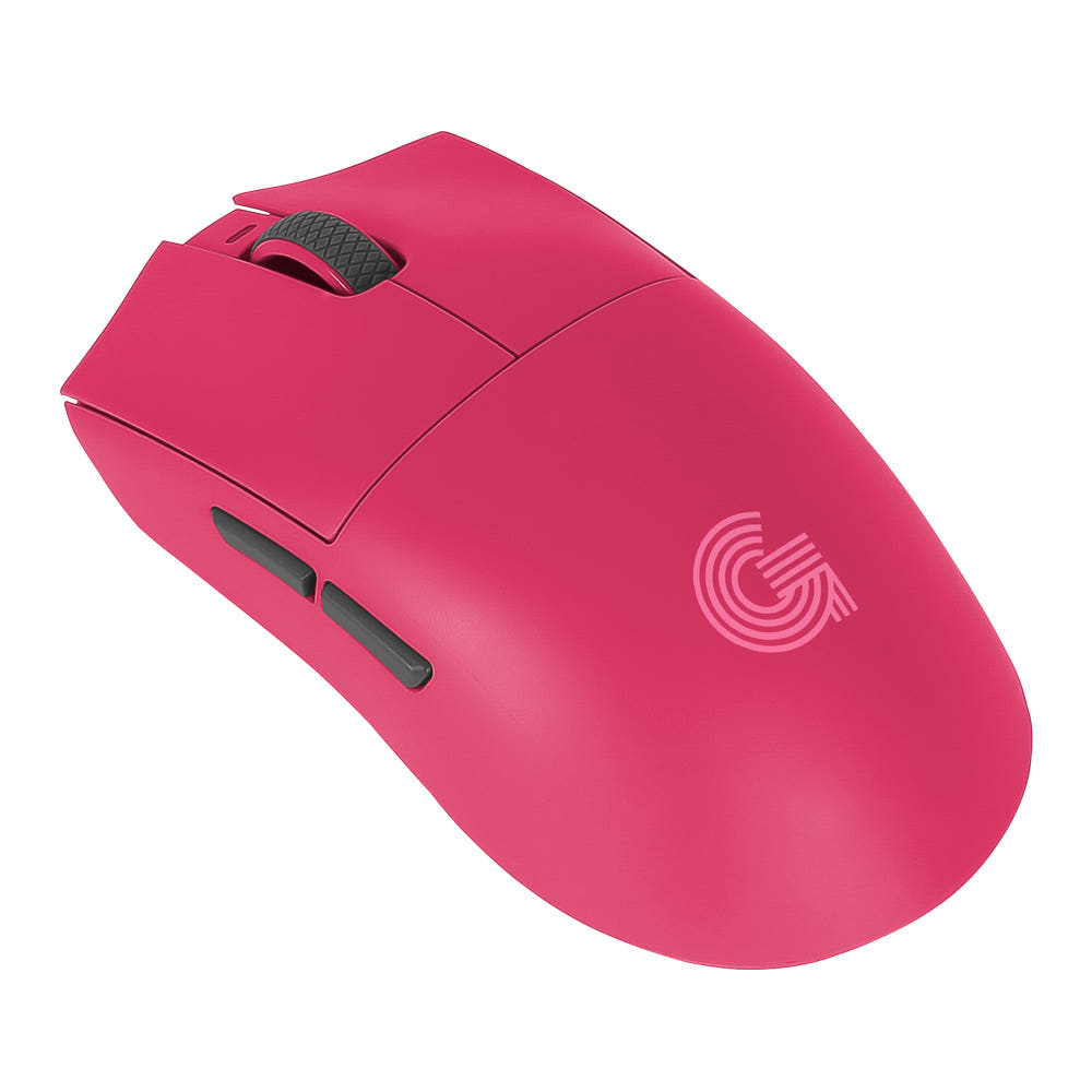 게이밍 마우스 상세2