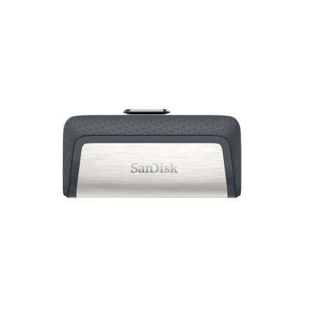 샌디스크 Ultra Dual C타입 OTG USB 메모리 각인 홍보 C2 256GB