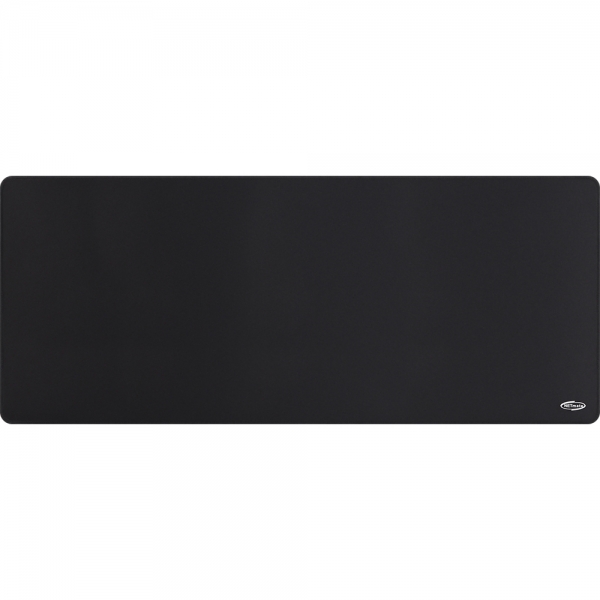 강원전자 넷메이트 베이직 키보드 마우스 장패드(800x300x4mm) NM-WMP03 - 상세 이미지 3