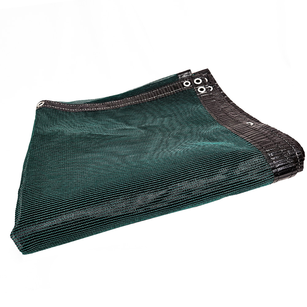 테라스 가림막 펜스 베란다 옥상 울타리 난간 전원주택 담장 가리개 1.2m x 3.6m