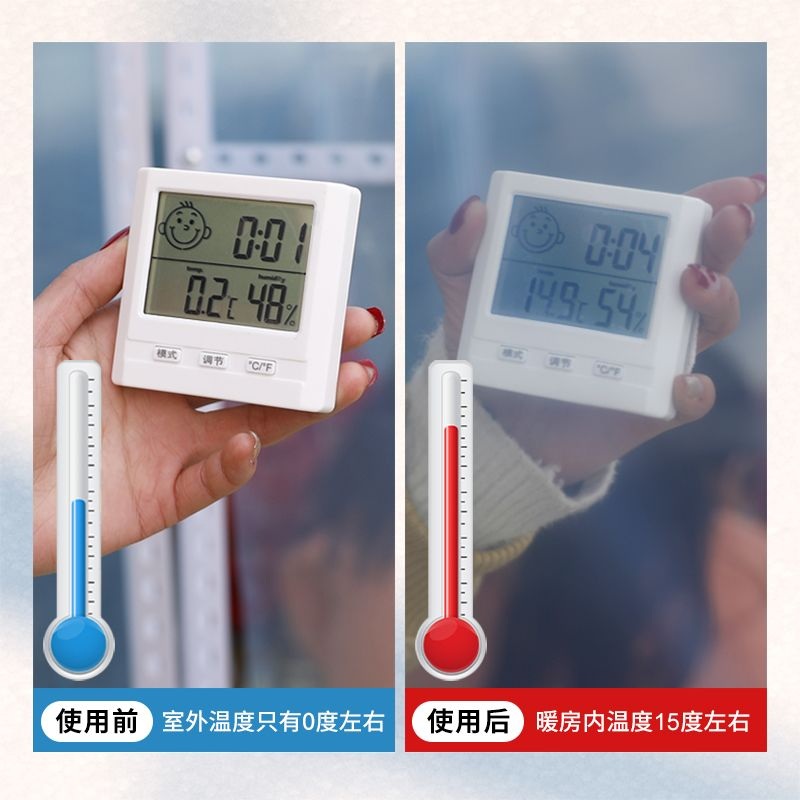 투명 천막 텐트 캐노피 바람막이 부스 어닝 하우스 행사 농막 - 상세 이미지 2