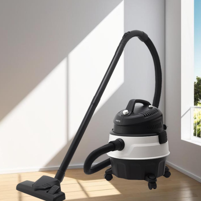 사무실용 청소기 카페 청소기 호텔 매장 영업용 사무실 진공 청소기