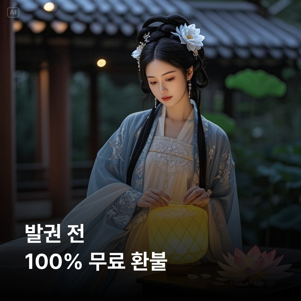 중국 이심 eSIM VPN없이SNS 데이터 데일리 무제한 베이징 상하이 광저우 청두 시안 항저우 쑤저우 선전 하얼빈 뤄양 장가계 이심통 - 상세 이미지 3