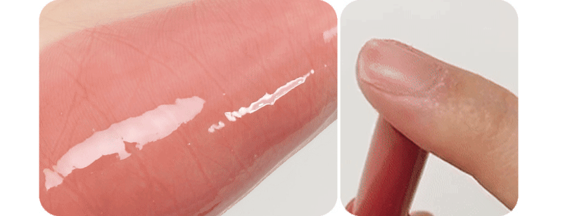 MQNY Taper Candle Melting Balm - description 25