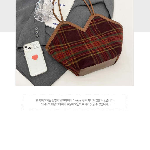 thumbnail-7