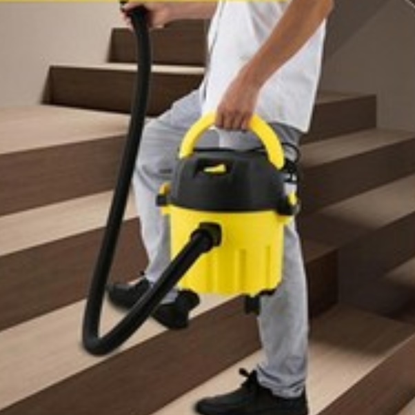 카페 업소용 청소기 사무실용 청소기 매장 매장용 사무실 진공 청소기