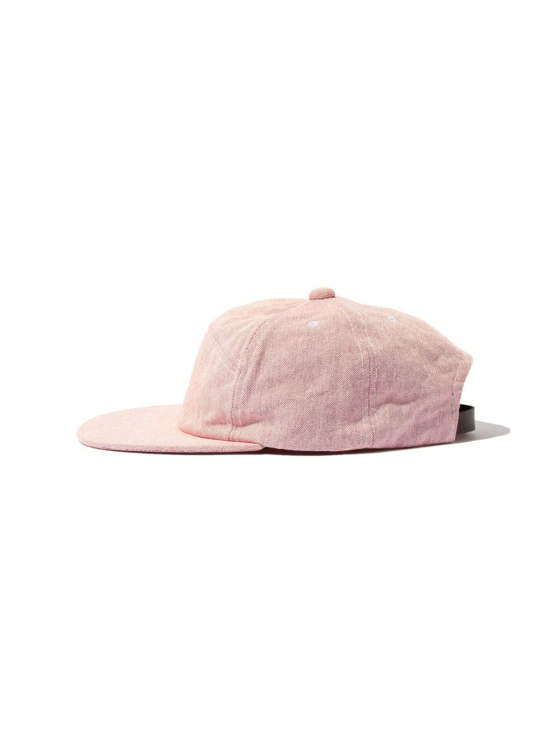 빔즈 플러스 Trucker Cap 트랙커 캡 모자 3컬러 - 메인 이미지
