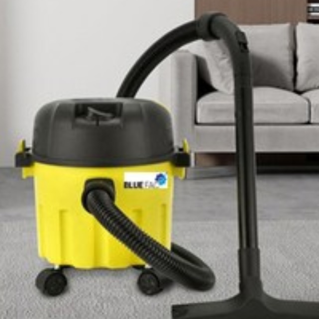 파세코 캠핑 소형 난로 동계 캠핑용 난로 반사식 등유 난로