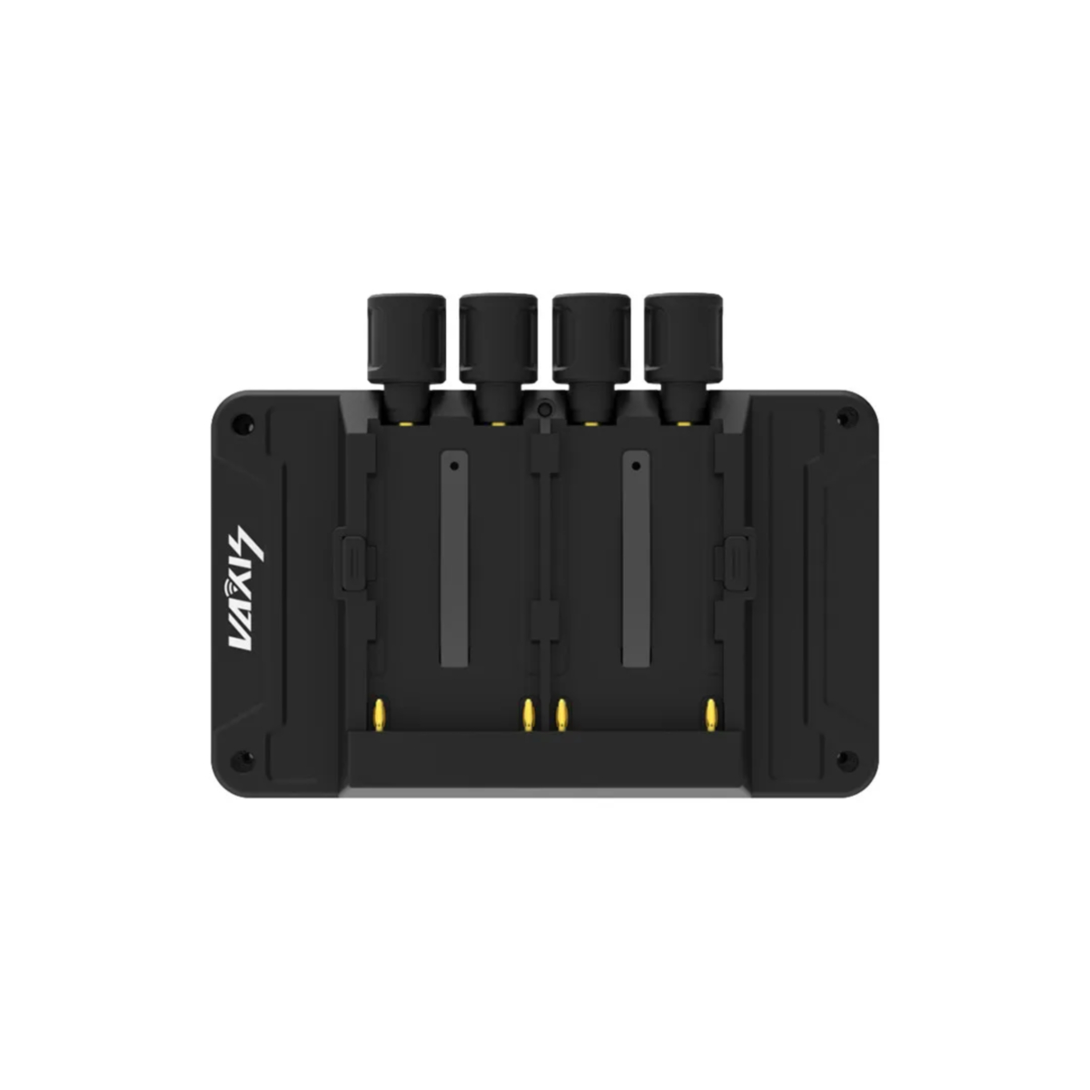 Vaxis Atom A5 SDI 5.5인치 송수신 무선 모니터 - 상세 이미지 5
