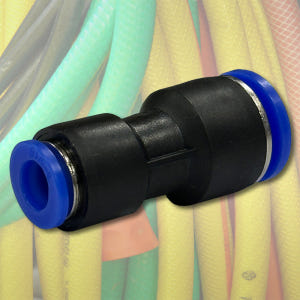 UDT 뉴매틱 PUC4 원터치피팅 원터치휘팅 단품 에어밸브 에어연결구 실사용 후기 | 효과 있을까? - 상품 이미지 3