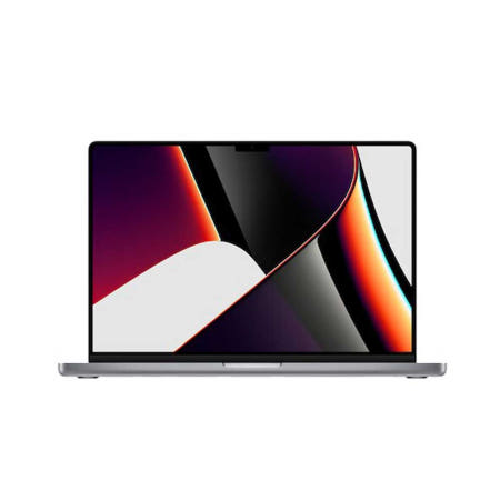 Apple 애플 맥북프로 16 2021년 M1 Pro 10코어 스페이스 그레이 (MK183KH/A) 정품 새상품 대학생 인강용 선물 추천
