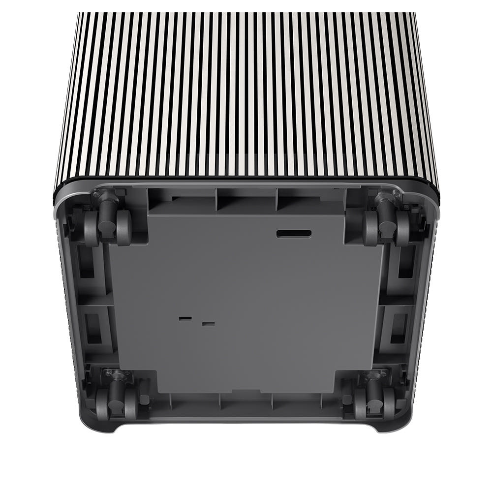 삼성 25년 비스포크큐브에어 인피니트라인 공기청정기 AP90F08163EDD