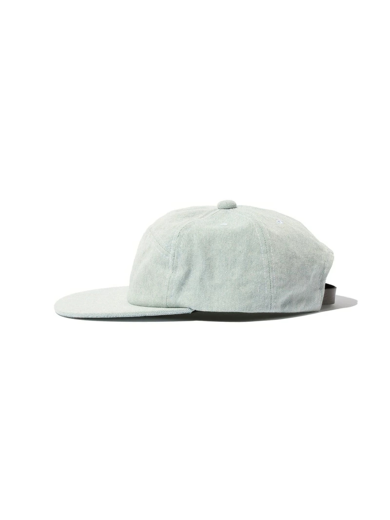 빔즈 플러스 Trucker Cap 트랙커 캡 모자 3컬러 - 상세 이미지 3