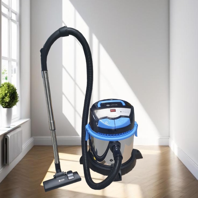 카페 업소용 청소기 매장 매장용 사무실용 청소기 사무실 진공 청소기