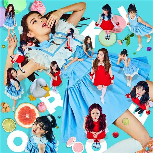 thumbnail-1