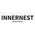 INNERNEST 로고