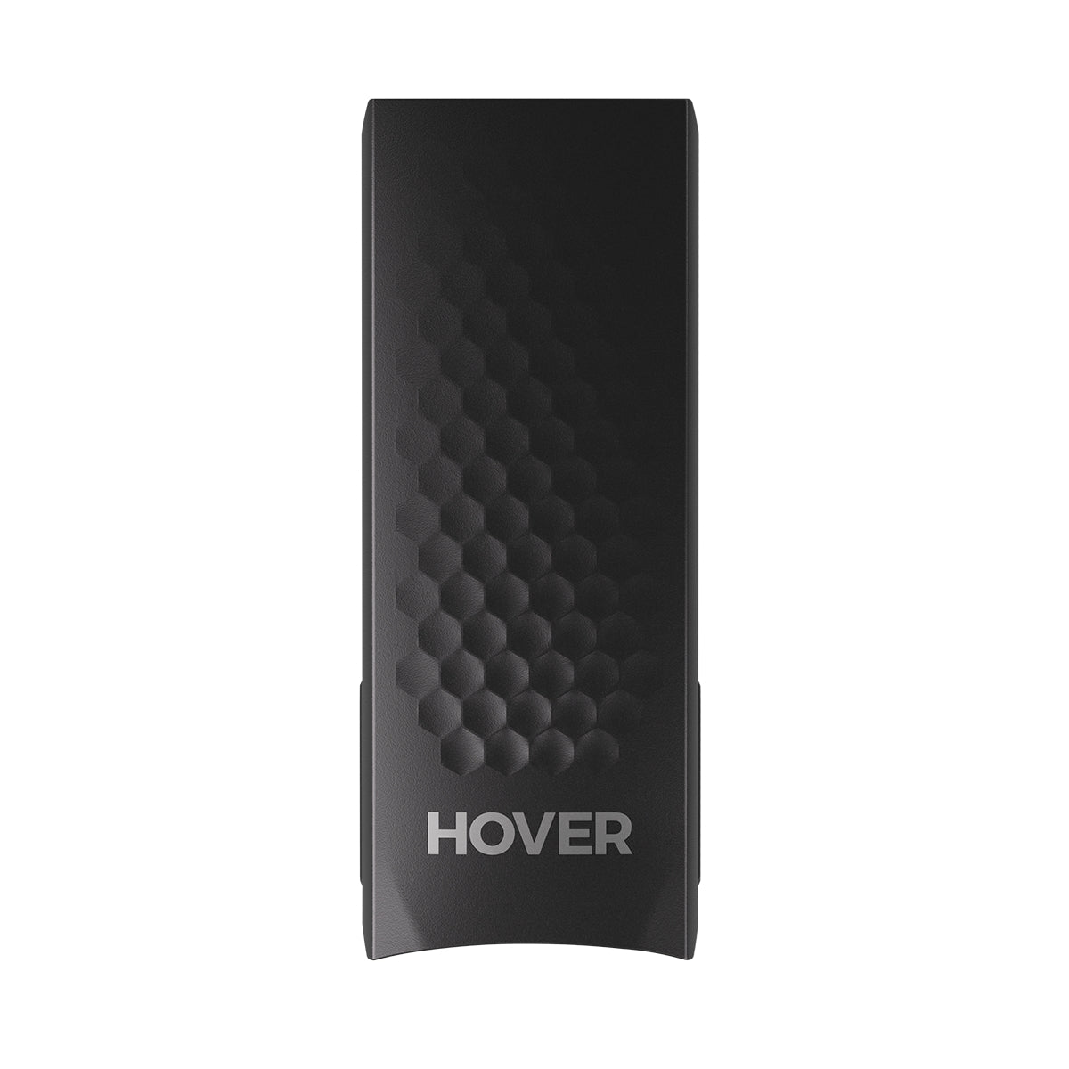 HOVER Air X1 Pro 호버 스마트 4K 셀카 드론 이미지 7