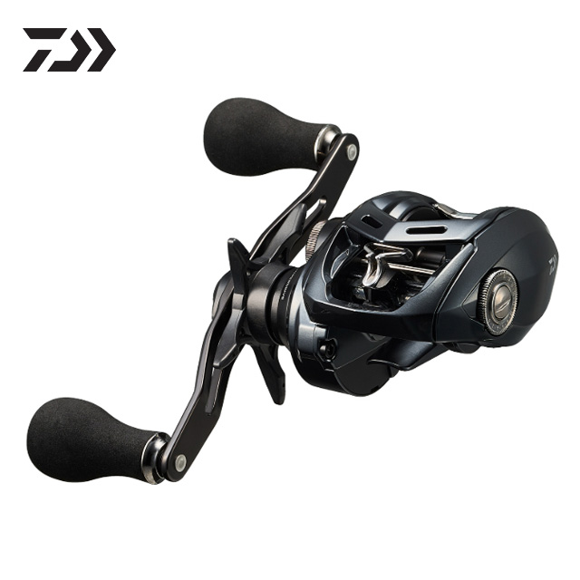 정품 다이와 아드미라 A 24 보증서 참돔 문어 갑오징어 쭈꾸미 타이라바 선상 베이트릴