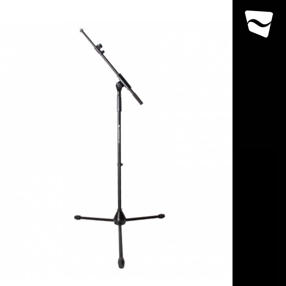 T자형 마이크 스탠드 거치대 INFRASONIC Long T-Stand - 상품 이미지