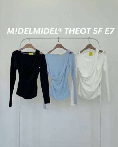 thumbnail-9