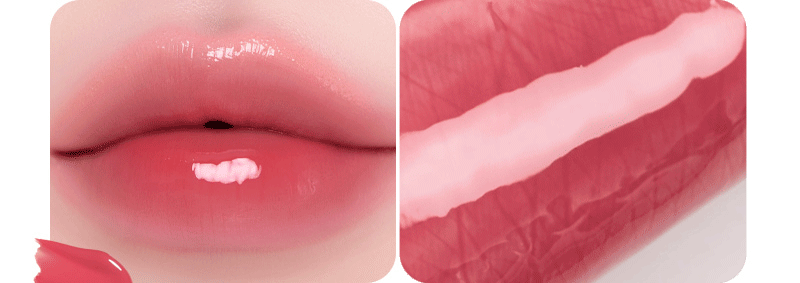MQNY Taper Candle Melting Balm - description 17