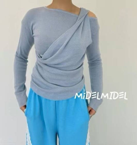 thumbnail-6