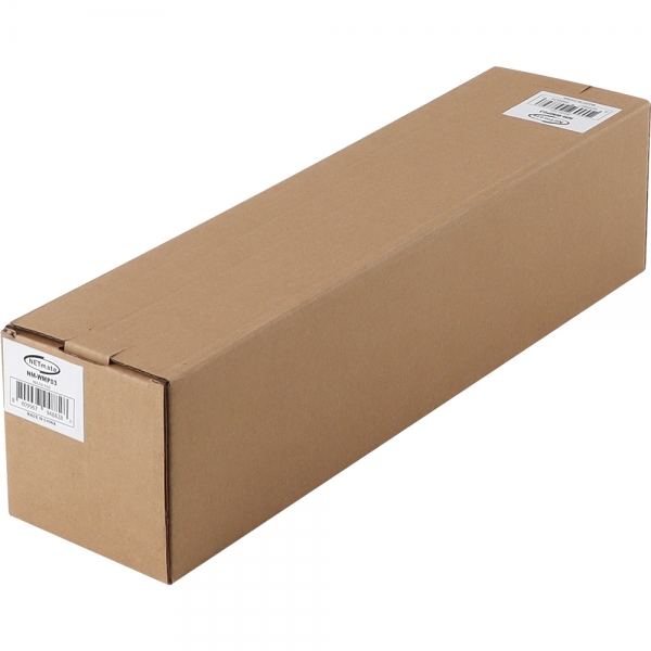 강원전자 넷메이트 베이직 키보드 마우스 장패드(800x300x4mm) NM-WMP03 - 상세 이미지 4