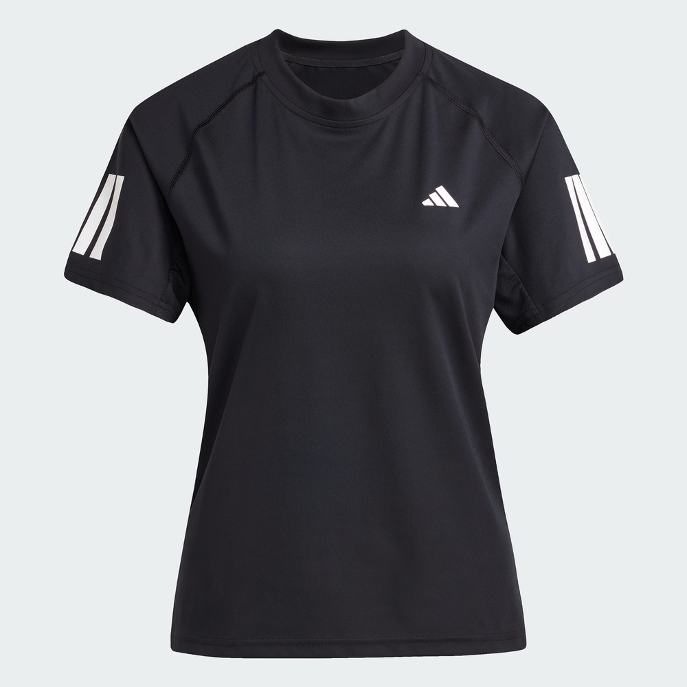 [아디다스 공식] CLUB TEE JN7093 - 상세 이미지 5
