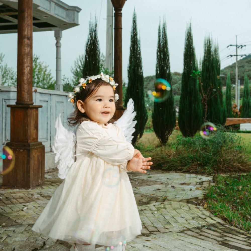 탯줄보관함 배냇함 배냇저고리함 출산선물 신생아 아기 배꼽 배냇머리 보관함