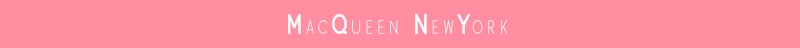 MQNY Taper Candle Melting Balm Lip Plumper 1.8g