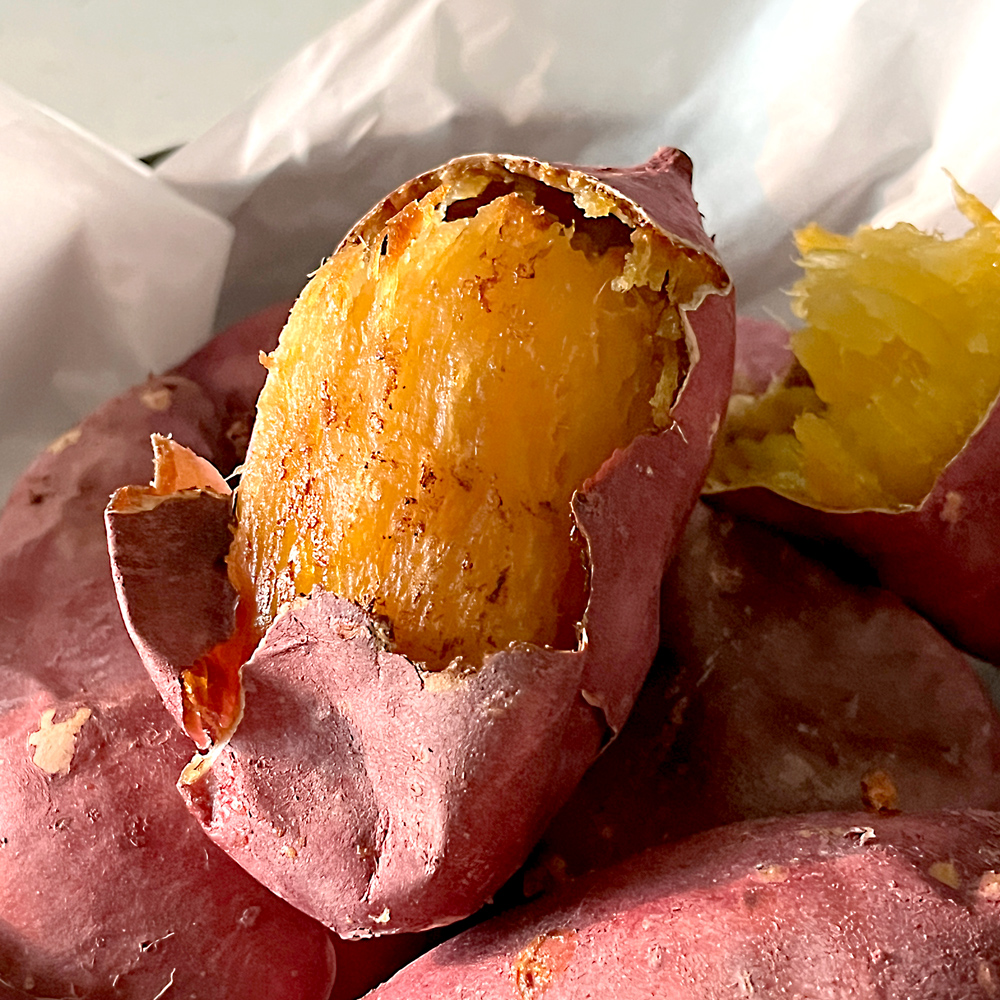 가락시장 1등 지은농원 베니지민 꿀고구마 로얄 1kg 2kg 3kg 5kg 10kg