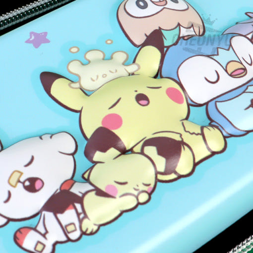 thumbnail-7