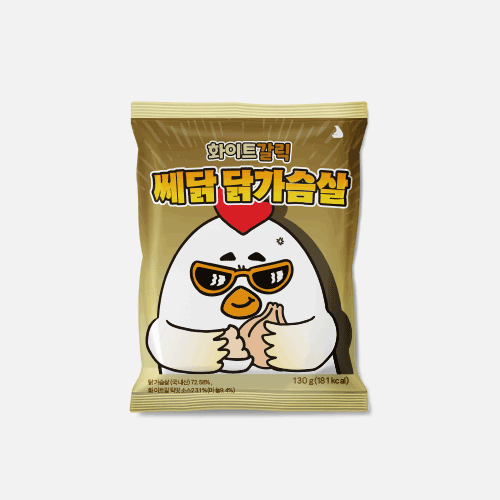 닭가슴살 소스 추천 쎄닭 닭가슴살 소스 활용법