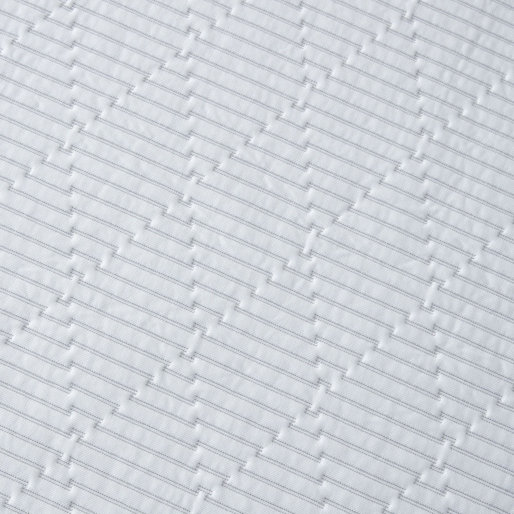 집앤콕 냉감패드 여름이불 침대 여름패드 고정밴드 SS