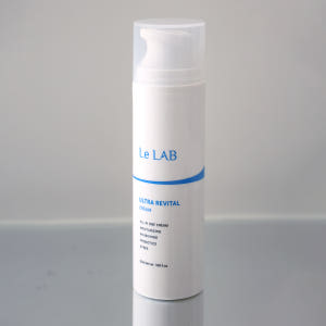 르랩 여성 Y존케어 건조증 가려움 보습크림 리바이탈 50ml, 1개 솔직 후기 | 피부 타입별 분석 - 상품 이미지 3