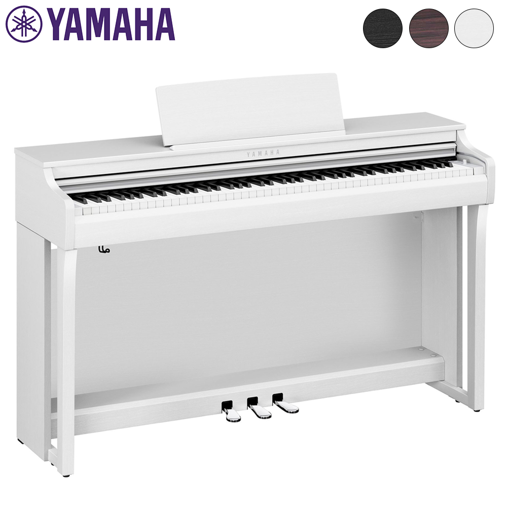 야마하 전자 피아노 CLP825 디지털피아노 clp-825