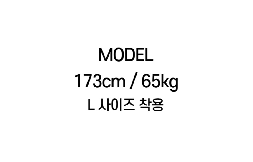 소프트 브이넥 가디건 6color 봄 가을 간절기 얇은 오버핏 상세 이미지 24