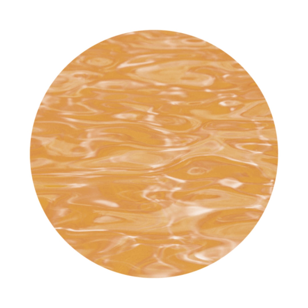 바스크린 금목서향 600g 일본 입욕제 - 상세 이미지 3