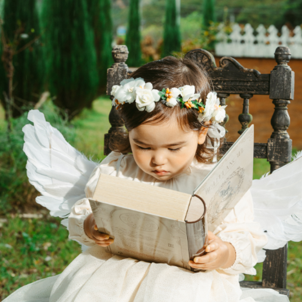 탯줄보관함 배냇함 배냇저고리함 출산선물 신생아 아기 배꼽 배냇머리 보관함