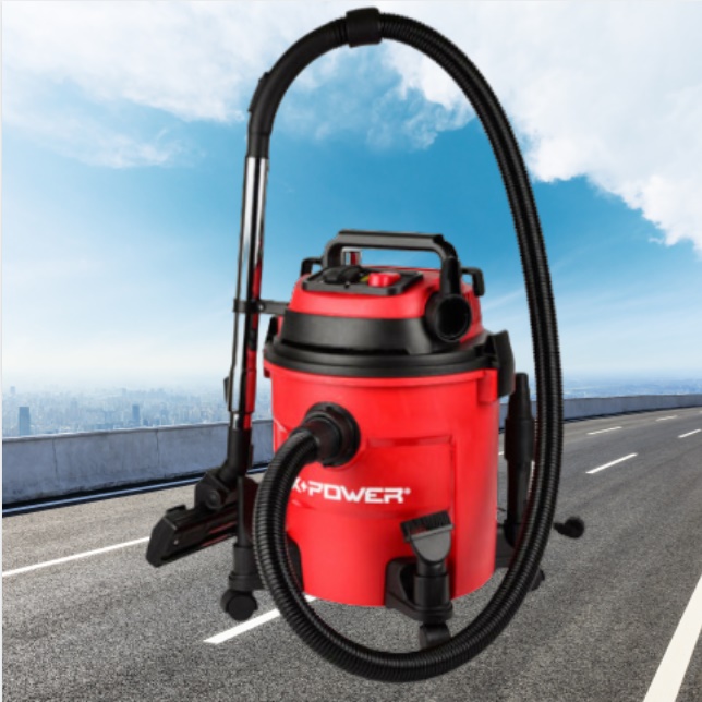 공장 청소기 영업용 업소용 청소기 공장용 청소기 공업용 진공 청소기